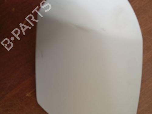 Used Other Other FORD MONDEO III Saloon (B4Y) [2000-2007] 33239112 33239112