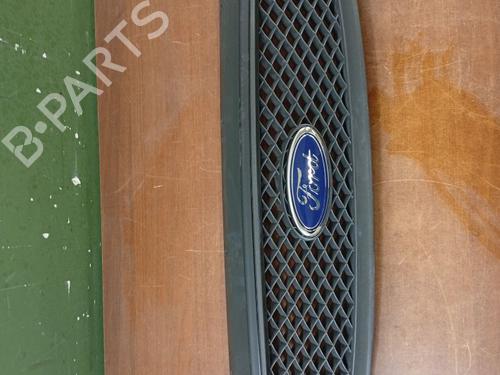 Gitter für FORD C-MAX (DM2) [2007-2010]  31670971