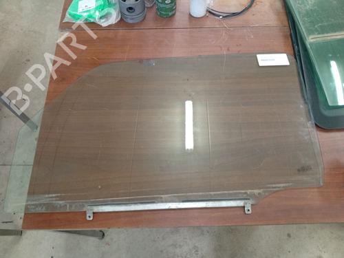 Used Front left door window Front left door window SUZUKI JIMNY Closed Off-Road Vehicle (SN) [1998-2026] 33885696 33885696