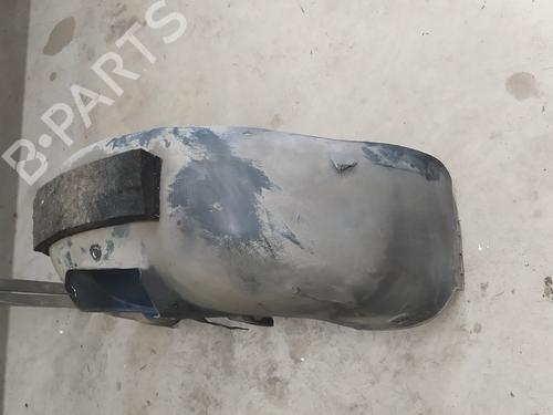 Wheel arch VW TOURAN (1T3) 1.6 TDI | BP26020944C56