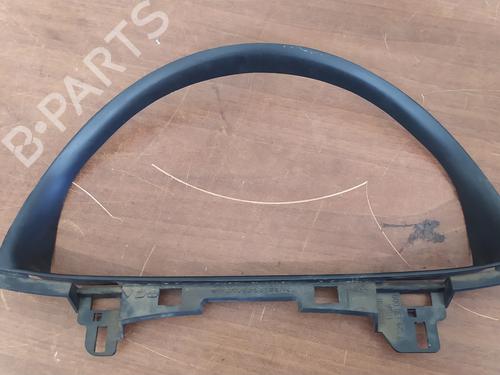 other-mercedes-benz-m-class-w163-1998-1999-2000-2001-2002-2003-2004-2005-26140829 main image