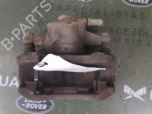 Right front brake caliper FIAT FIORINO Box Body/MPV (225_) 1.3 D Multijet (225BXD1A, 225BXB1A, 225BXB11) | BP17852433M104 