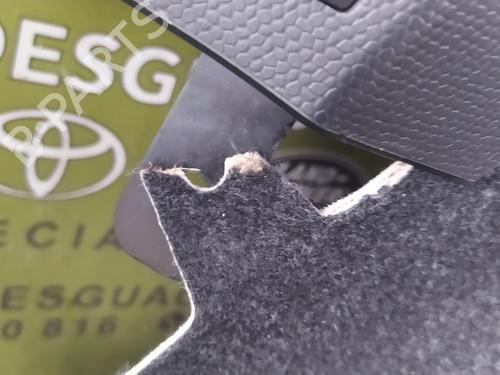 Other BMW i3 (I01) Electric | BP18097075O1  - Image 9