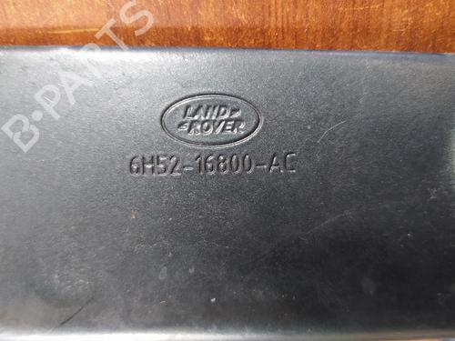 Hinge/Door check strap LAND ROVER FREELANDER 2 (L359) 2.2 TD4 4x4 | BP24516714C146 