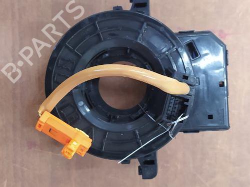squib-airbag-mitsubishi-asx-ga_w_-18-di-d-ga6w-2009-17854185 main image