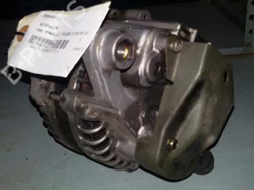 Alternator FORD MONDEO I (GBP)  | BP18063117M7 