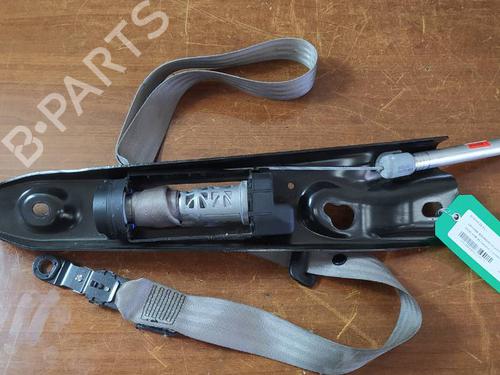 Used Front right seatbelt Front right seatbelt VOLVO XC90 I (275) D5 AWD (185 hp) 25493995 25493995