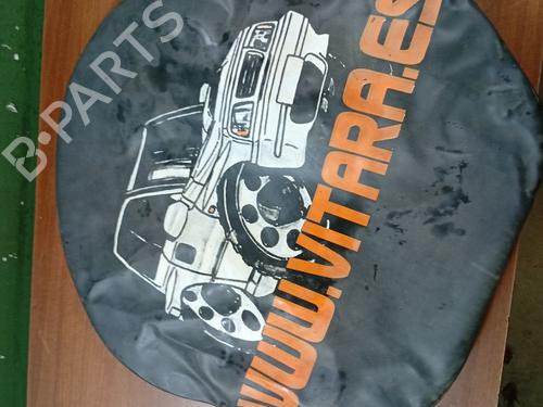 Otra SUZUKI VITARA (ET, TA, TD) [1988-2002]  29972171