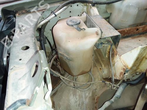 Sprinklertank Sprinklertank 31830863 31830863