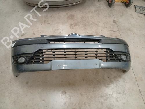 Used Front bumper CITROËN C4 I (LC_) [2004-2014]  29323242