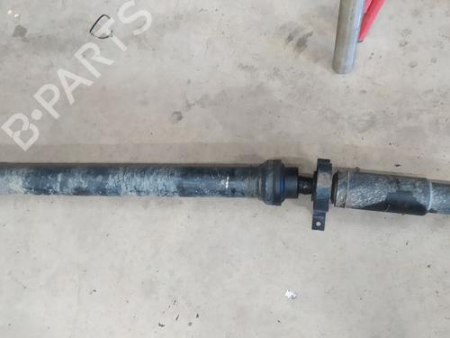 Used Driveshaft Driveshaft 37995370 37995370