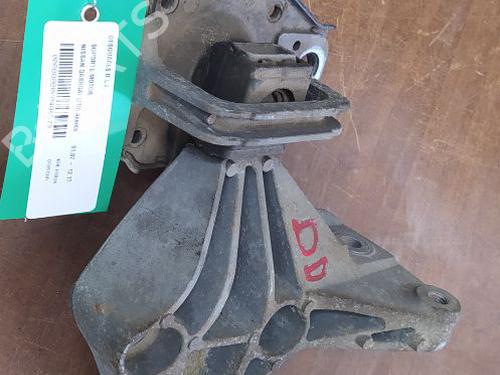 Used Engine mount Engine mount 37756381 37756381