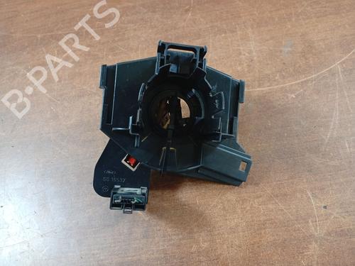 Used Squib airbag FORD MONDEO III (B5Y) [2000-2007]  30468360