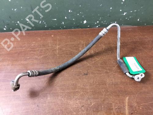 Used AC pipe AC pipe MITSUBISHI L200 / TRITON (KA_T, KB_T) [2004-2018] 40256952 40256952