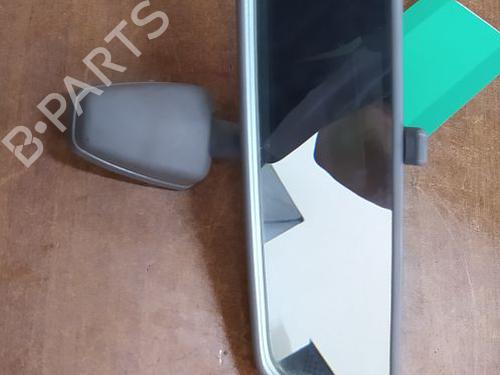 Used Rear mirror Rear mirror 37171187 37171187