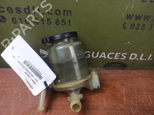 Other TOYOTA LAND CRUISER PRADO (_J15_)  | BP21001939O1 