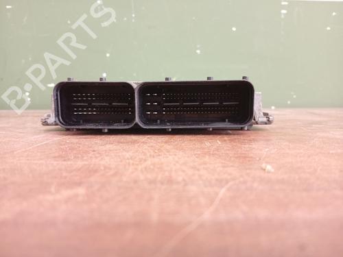 Engine control unit (ECU) VW POLO V (6R1, 6C1)  | BP29062599M57 