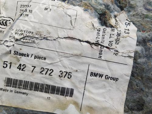 Other BMW i3 (I01) Electric | BP18097074O1  - Image 5