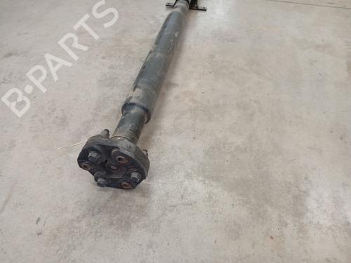 Arbre de transmission JAGUAR XJ (X351) 3.0 SDV6 | BP30482100M37