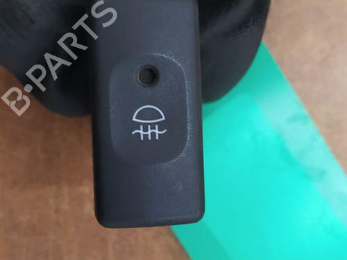 Used Switch Switch 37639145 37639145