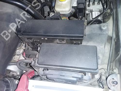 Used Fuse box JEEP GRAND CHEROKEE III (WH, WK) [2004-2011]  30729799