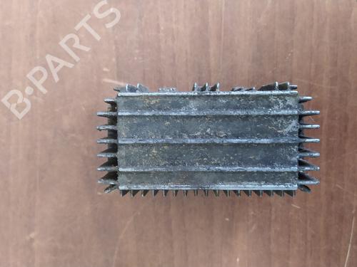 Electronic module OPEL ASTRA H (A04)  | BP25846207M83 