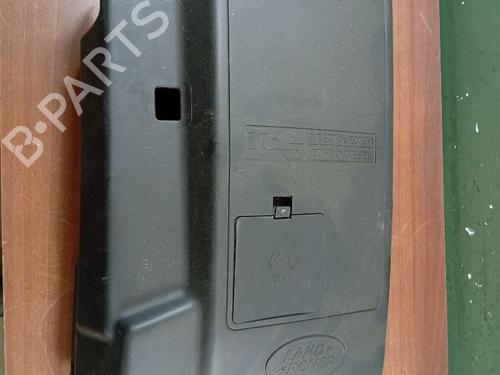 Used Upper protection LAND ROVER DISCOVERY II (L318) 2.5 Td5 4x4 (139 hp) 30204426