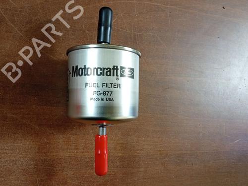 Other FORD USA MUSTANG Coupe  | BP31335147O1 