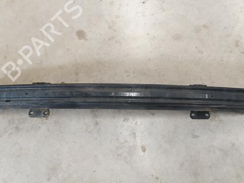 Used Front bumper reinforcement LAND ROVER RANGE ROVER SPORT I (L320) [2005-2013]  24823842