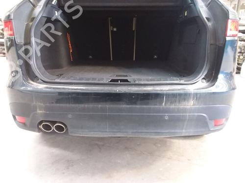 BP31591245C8 main image