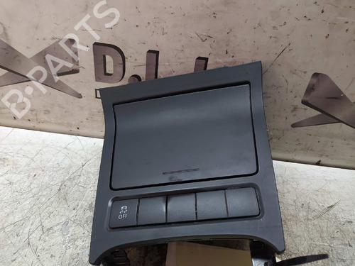 Used Ashtray VW GOLF VI (5K1) [2008-2014]  17844475
