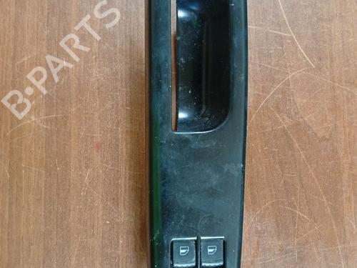 Used Left front window switch VW GOLF IV (1J1) 1.9 TDI (110 hp) 29334126