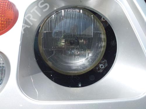 Used Right headlight Right headlight 39238857 39238857
