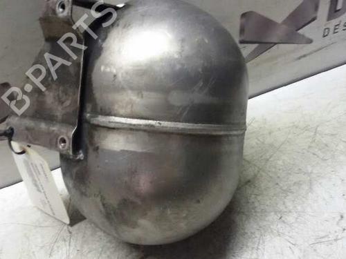 Other MERCEDES-BENZ S-CLASS (W220, V220) S 400 CDI (220.028, 220.128) | BP19423583O1