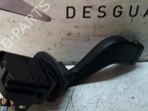 Steering column stalk OPEL ZAFIRA A MPV (T98) 2.0 DTI 16V (F75) | BP17845266I23 
