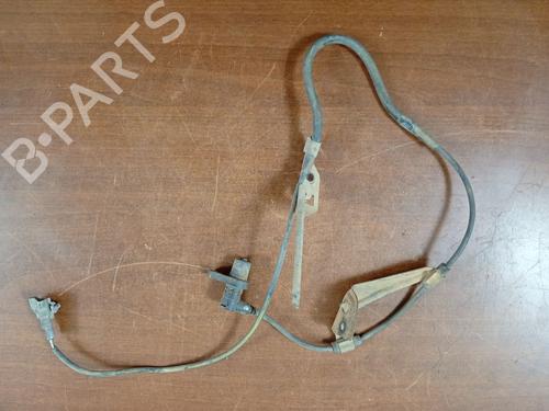 Used Electronic sensor TOYOTA RAV 4 II (_A2_) [2000-2005]  30147625