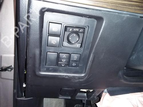 Comando specchietti Comando specchietti TOYOTA LAND CRUISER PRADO (_J15_) [2009-2026] 34519586 34519586