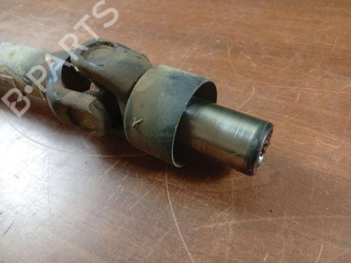 Other SUZUKI JIMNY Closed Off-Road Vehicle (SN) 1.3 16V (SN413) | BP29298486O1 