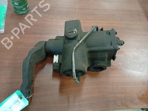 Used Steering rack Steering rack LAND ROVER DISCOVERY II (L318) 2.5 Td5 4x4 (139 hp) 33957997 33957997