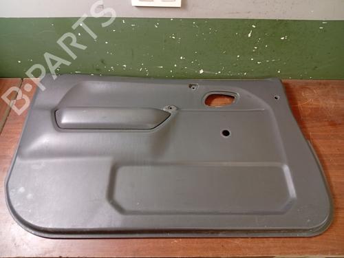 Used Front left panel Front left panel SUZUKI JIMNY Closed Off-Road Vehicle (SN) [1998-2026] 33885702 33885702