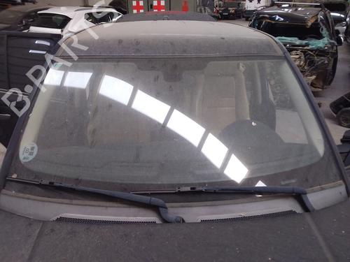 Windschutzscheibe für LAND ROVER RANGE ROVER SPORT I (L320) 3.6 D 4x4 (272 hp) 31131819