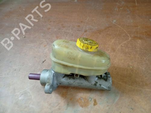 Used Brake master cylinder JEEP GRAND CHEROKEE I (ZJ, ZG) 2.5 TD 4x4 (Z) (115 hp) 32679357