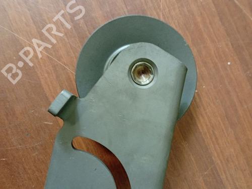 Used Other Other FORD TRANSIT Van (T_ _) [1985-1992] 33270651 33270651