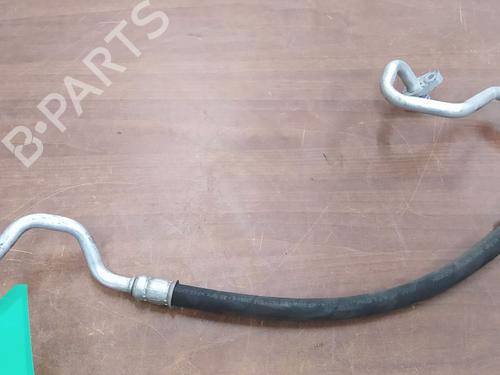 AC pipe LAND ROVER RANGE ROVER EVOQUE (L538) | BP36154702M126 - Image 2