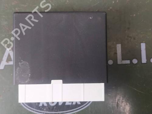 Module électronique BMW i3 (I01)  | BP18097030M83 