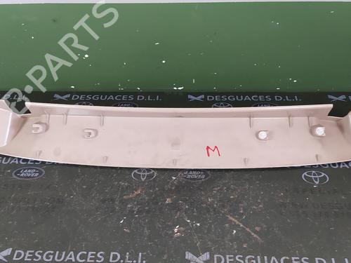 Other BMW 5 Touring (F11) 520 d | BP18946298O1 