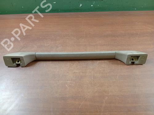 Other LAND ROVER DISCOVERY II (L318) 2.5 Td5 4x4 | BP30142691O1 