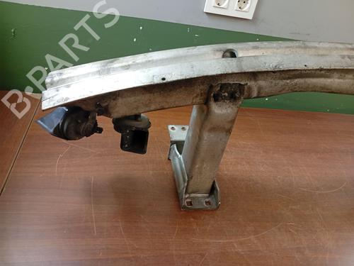 Front bumper reinforcement BMW X3 (E83) xDrive 20 d | BP27589127C109 