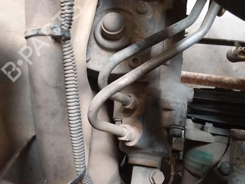 Used Steering rack Steering rack 30968222 30968222