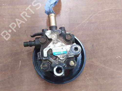 Used Steering pump Steering pump MITSUBISHI PAJERO SPORT I (K7_, K9_) [1996-2026] 35804124 35804124
